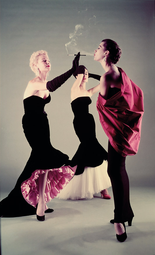 Cristóbal Balenciaga - Named The master of us all by Christian DIOR -  History of Couturier. 