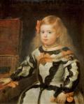 portrait-of-the-infanta-maria-marguerita-1654.jpg!Blog