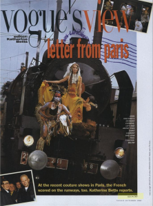 Vogue 199810_134
